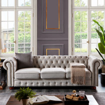 Wayfair settee online